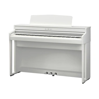 KAWAI CA49 W